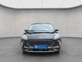 Ford Kuga 1.5 EcoBoost COOL&CONNECT AHK GJR NAVI Schwarz - thumbnail 9