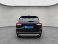 Ford Kuga 1.5 EcoBoost COOL&CONNECT AHK GJR NAVI Schwarz - thumbnail 4