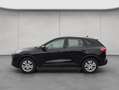 Ford Kuga 1.5 EcoBoost COOL&CONNECT AHK GJR NAVI Schwarz - thumbnail 2