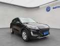 Ford Kuga 1.5 EcoBoost COOL&CONNECT AHK GJR NAVI Schwarz - thumbnail 8