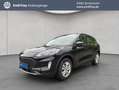 Ford Kuga 1.5 EcoBoost COOL&CONNECT AHK GJR NAVI Zwart - thumbnail 1