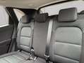 Ford Kuga 1.5 EcoBoost COOL&CONNECT AHK GJR NAVI Schwarz - thumbnail 18