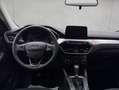 Ford Kuga 1.5 EcoBoost COOL&CONNECT AHK GJR NAVI Schwarz - thumbnail 13