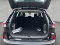Ford Kuga 1.5 EcoBoost COOL&CONNECT AHK GJR NAVI Schwarz - thumbnail 5