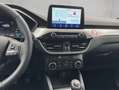 Ford Kuga 1.5 EcoBoost COOL&CONNECT AHK GJR NAVI Schwarz - thumbnail 14