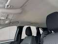 Ford Kuga 1.5 EcoBoost COOL&CONNECT AHK GJR NAVI Schwarz - thumbnail 16
