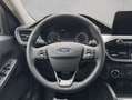 Ford Kuga 1.5 EcoBoost COOL&CONNECT AHK GJR NAVI Schwarz - thumbnail 11