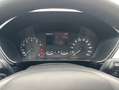 Ford Kuga 1.5 EcoBoost COOL&CONNECT AHK GJR NAVI Schwarz - thumbnail 22