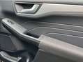 Ford Kuga 1.5 EcoBoost COOL&CONNECT AHK GJR NAVI Schwarz - thumbnail 20