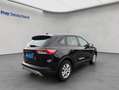 Ford Kuga 1.5 EcoBoost COOL&CONNECT AHK GJR NAVI Zwart - thumbnail 6