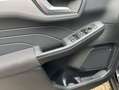 Ford Kuga 1.5 EcoBoost COOL&CONNECT AHK GJR NAVI Schwarz - thumbnail 17