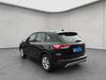 Ford Kuga 1.5 EcoBoost COOL&CONNECT AHK GJR NAVI Schwarz - thumbnail 3