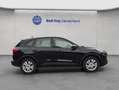 Ford Kuga 1.5 EcoBoost COOL&CONNECT AHK GJR NAVI Zwart - thumbnail 7