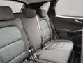 Ford Kuga 1.5 EcoBoost COOL&CONNECT AHK GJR NAVI Schwarz - thumbnail 21