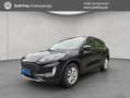 Ford Kuga 1.5 EcoBoost COOL&CONNECT AHK GJR NAVI Schwarz - thumbnail 1