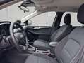 Ford Kuga 1.5 EcoBoost COOL&CONNECT AHK GJR NAVI Schwarz - thumbnail 10