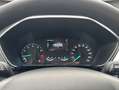 Ford Kuga 1.5 EcoBoost COOL&CONNECT AHK GJR NAVI Schwarz - thumbnail 12