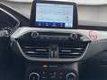 Ford Kuga 1.5 EcoBoost COOL&CONNECT AHK GJR NAVI Schwarz - thumbnail 15