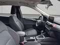 Ford Kuga 1.5 EcoBoost COOL&CONNECT AHK GJR NAVI Zwart - thumbnail 19