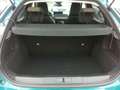 DS Automobiles DS 3 Crossback DS 3 Crossback PureTech 100 Faubourg - 2k** Bleu - thumbnail 5