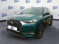 DS Automobiles DS 3 Crossback DS 3 Crossback PureTech 100 Faubourg - 2k** Bleu - thumbnail 1