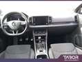 Skoda Karoq 1.5 TSI 150 Sportline LED GPS Bleu - thumbnail 5