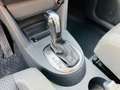 Volkswagen Touran Touran 1.4 TSI EcoFuel DSG Life ** CNG * AUTOMAAT - thumbnail 15