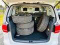 Volkswagen Touran Touran 1.4 TSI EcoFuel DSG Life ** CNG * AUTOMAAT - thumbnail 17