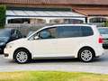 Volkswagen Touran Touran 1.4 TSI EcoFuel DSG Life ** CNG * AUTOMAAT - thumbnail 4