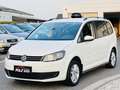 Volkswagen Touran Touran 1.4 TSI EcoFuel DSG Life ** CNG * AUTOMAAT - thumbnail 3