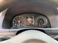 Volkswagen Touran Touran 1.4 TSI EcoFuel DSG Life ** CNG * AUTOMAAT - thumbnail 13