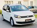 Volkswagen Touran Touran 1.4 TSI EcoFuel DSG Life ** CNG * AUTOMAAT - thumbnail 1