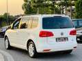Volkswagen Touran Touran 1.4 TSI EcoFuel DSG Life ** CNG * AUTOMAAT - thumbnail 5