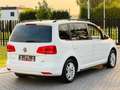 Volkswagen Touran Touran 1.4 TSI EcoFuel DSG Life ** CNG * AUTOMAAT - thumbnail 7