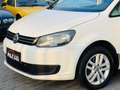Volkswagen Touran Touran 1.4 TSI EcoFuel DSG Life ** CNG * AUTOMAAT - thumbnail 19
