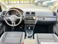 Volkswagen Touran Touran 1.4 TSI EcoFuel DSG Life ** CNG * AUTOMAAT - thumbnail 9