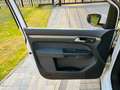 Volkswagen Touran Touran 1.4 TSI EcoFuel DSG Life ** CNG * AUTOMAAT - thumbnail 11