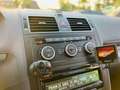 Volkswagen Touran Touran 1.4 TSI EcoFuel DSG Life ** CNG * AUTOMAAT - thumbnail 16