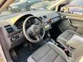 Volkswagen Touran Touran 1.4 TSI EcoFuel DSG Life ** CNG * AUTOMAAT - thumbnail 10