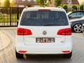 Volkswagen Touran Touran 1.4 TSI EcoFuel DSG Life ** CNG * AUTOMAAT - thumbnail 6
