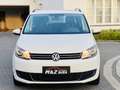 Volkswagen Touran Touran 1.4 TSI EcoFuel DSG Life ** CNG * AUTOMAAT - thumbnail 2