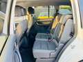 Volkswagen Touran Touran 1.4 TSI EcoFuel DSG Life ** CNG * AUTOMAAT - thumbnail 8