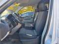 Volkswagen T6 Transporter Kasten-Kombi Mittelhochdach Weiß - thumbnail 10
