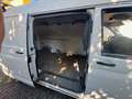 Volkswagen T6 Transporter Kasten-Kombi Mittelhochdach Weiß - thumbnail 5