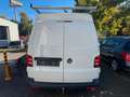 Volkswagen T6 Transporter Kasten-Kombi Mittelhochdach Weiß - thumbnail 7