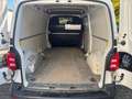 Volkswagen T6 Transporter Kasten-Kombi Mittelhochdach Weiß - thumbnail 8