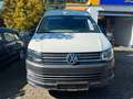 Volkswagen T6 Transporter Kasten-Kombi Mittelhochdach Weiß - thumbnail 2
