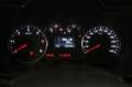 Kia Carens 1.7CRDi Drive 115 Blanc - thumbnail 21