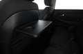 Kia Carens 1.7CRDi Drive 115 Blanc - thumbnail 22