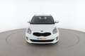 Kia Carens 1.7CRDi Drive 115 Blanc - thumbnail 9